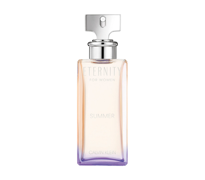 Calvin Klein Eternity Summer 2019 For Women 145762