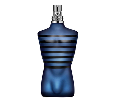 Jean Paul Gaultier Ultra Male