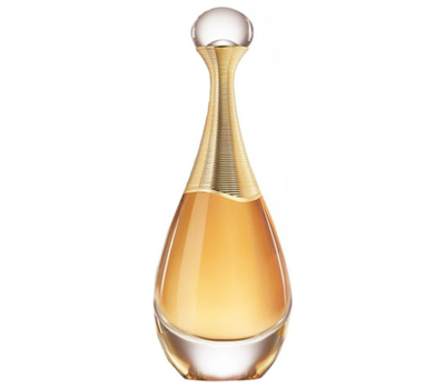 Christian Dior J'Adore Absolu