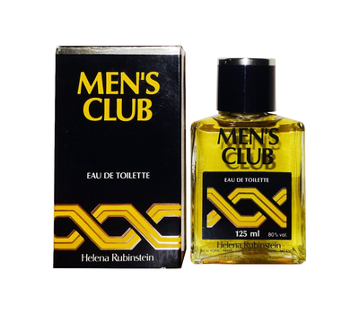 Helena Rubinstein Men's Club 146327