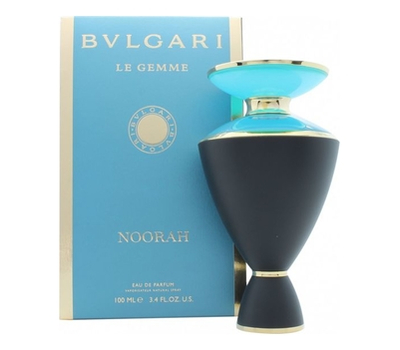 Bvlgari Noorah 146050