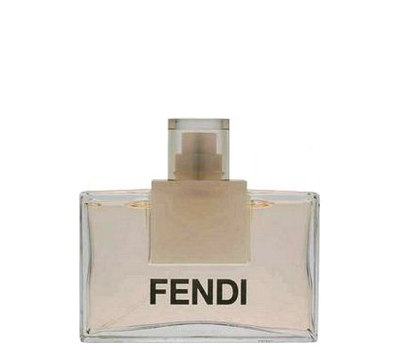 Fendi Fendi 2004 146446