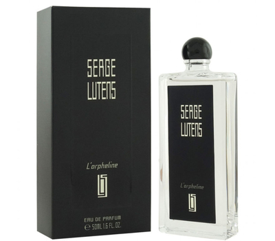 Serge Lutens L'orpheline