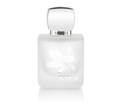 Rouge Bunny Rouge Chatoyant 146693
