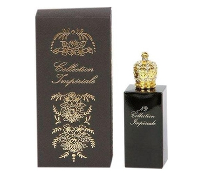 Prudence Paris No2 Imperial 147958