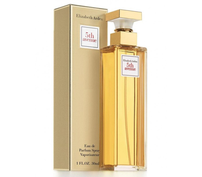 Elizabeth Arden 5th Avenue 155597