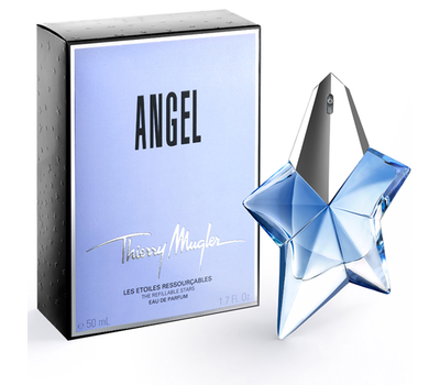 Thierry Mugler Angel 159284