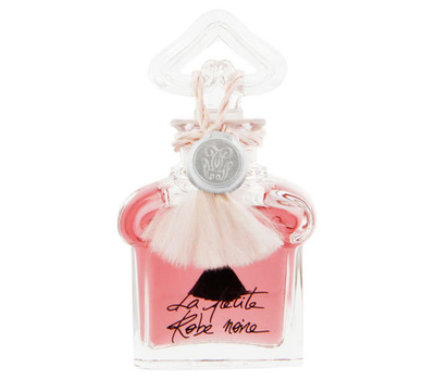 Guerlain La Petite Robe Noire 160611