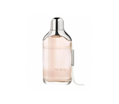 Burberry The Beat for women 162969