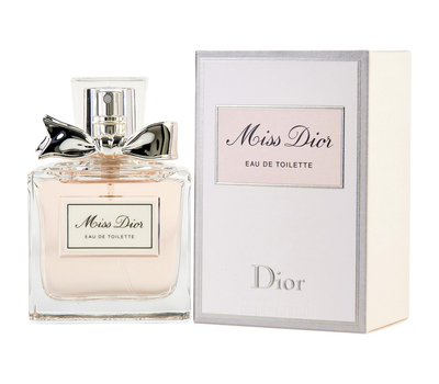 Christian Dior Miss Dior (бывший Cherie) 166469