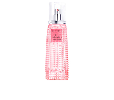 Givenchy Live Irresistible 167172