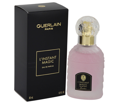 Guerlain L'Instant Magic 168554