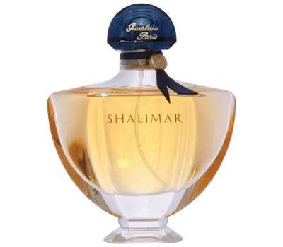 Guerlain Shalimar 169723