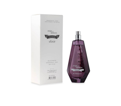 Givenchy Ange ou Demon Le Secret Elixir 171037