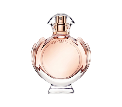 Paco Rabanne Olympea 174134