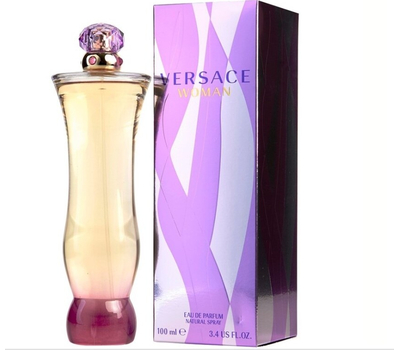 Versace Woman 177937