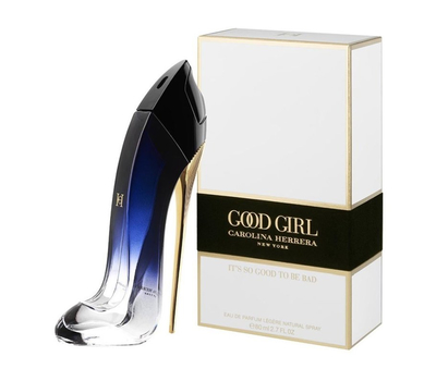 Carolina Herrera Good Girl Legere 180806