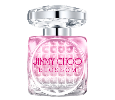 Jimmy Choo Blossom Special Edition