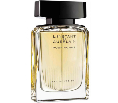 Guerlain L'Instant Men 186638