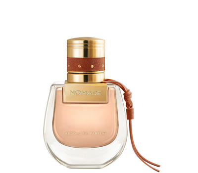 Chloe Nomade Absolu de Parfum