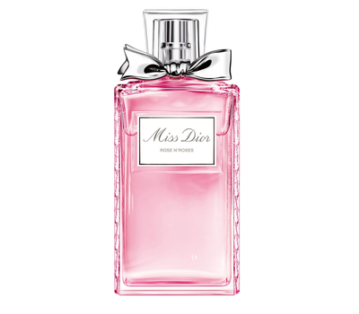 Christian Dior Miss Dior Rose N'roses 187658