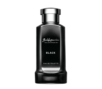 Baldessarini Baldessarini Black