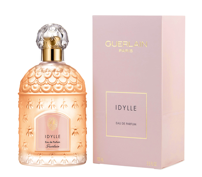 Guerlain Idylle 188460