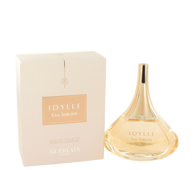 Guerlain Idylle 188461