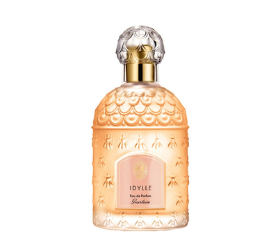 Guerlain Idylle 188462