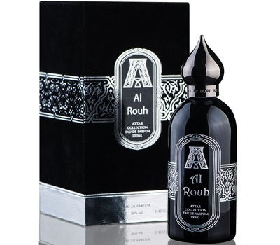 Attar Collection Al Rouh 188843