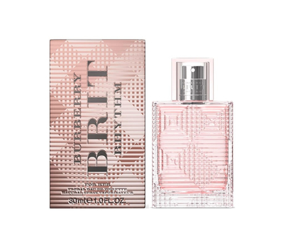Burberry Brit Rhythm for Her Floral 189388
