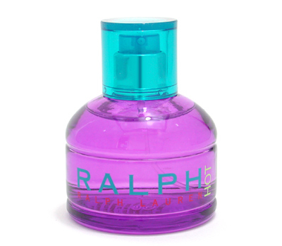 Ralph Lauren Ralph Hot 190920