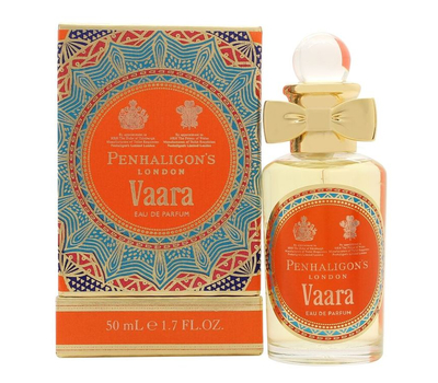 Penhaligon's Vaara 190241