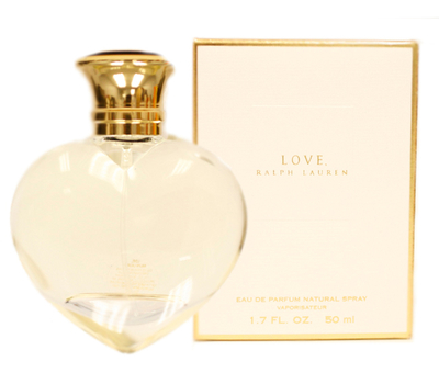 Ralph Lauren Love 190902