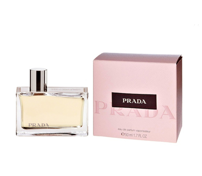 Prada Woman 190659