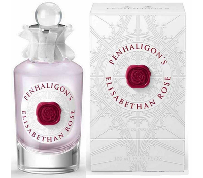 Penhaligon`s Elisabethan Rose 190260