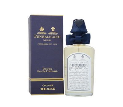 Penhaligon's Douro 190177