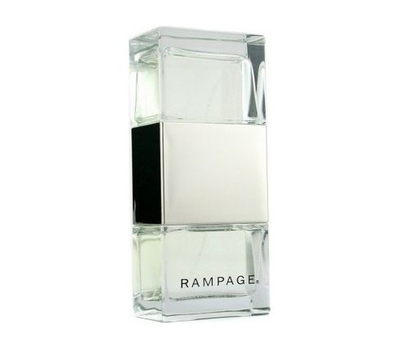 Rampage Woman 191509