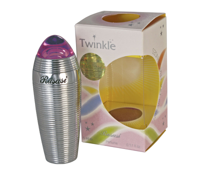 Rasasi Twinkle 191664