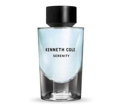 Kenneth Cole Serenity