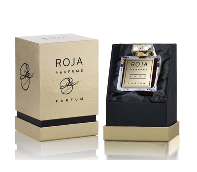 Roja Dove Aoud 192469