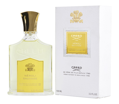 Creed Neroli Sauvage 192905