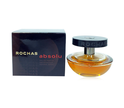 Rochas Absolu 192206