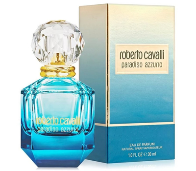 Roberto Cavalli Paradiso Azzurro 192088