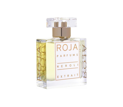 Roja Dove Neroli 192762