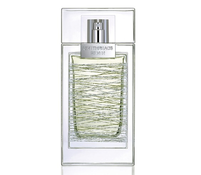 La Prairie Life Threads Silver 192531