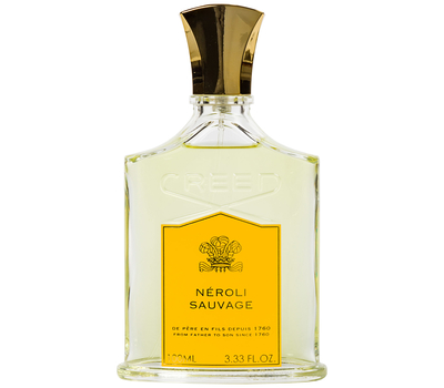 Creed Neroli Sauvage 192906