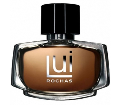 Rochas LUI men 192296