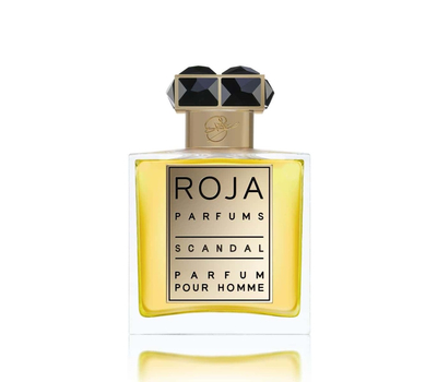 Roja Dove Scandal Pour Homme 192822