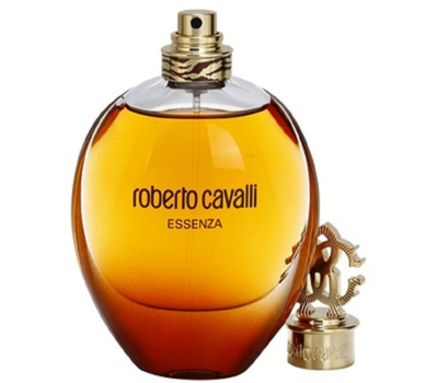 Roberto Cavalli Essenza 192146